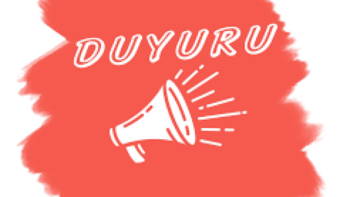 2025-2026 Eğitim Öğretim Yılı Okul Kıyafeti